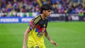 Foto ilustrativa de la nota titulada: ¿Kevin Álvarez se va del América? Grande de la Liga MX lo buscaría para el Apertura 2026