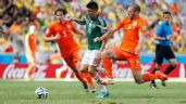 Foto ilustrativa de la nota titulada: Mundial 2026: Los países que llegaron a la Final, pero nunca ganaron una Copa del Mundo