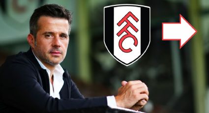 Raúl Jiménez se queda sin DT en Fulham: El equipo que buscaría fichar a Marco Silva