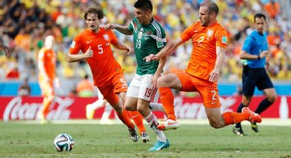 Mundial 2026: Los países que llegaron a la Final, pero nunca ganaron una Copa del Mundo