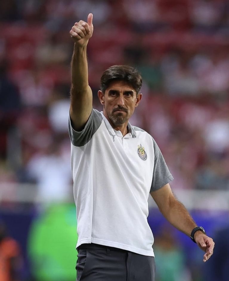 IG: @veljko_paunovic