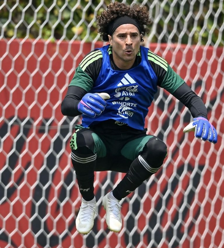 IG: @yosoy8a