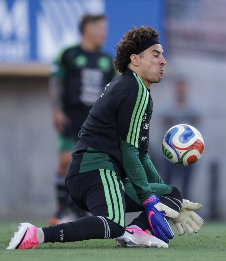 IG: @yosoy8a