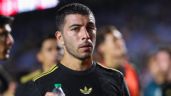 Foto ilustrativa de la nota titulada: ¿Erik Lira a Europa? Las ligas que buscan a la figura de México en el Mundial 2026