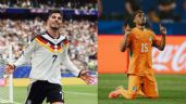 Foto ilustrativa de la nota titulada: Alemania vs Costa de Marfil: Minuto a minuto y Alineaciones HOY en el Grupo E del Mundial 2026