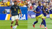Foto ilustrativa de la nota titulada: Ecuador vs Curazao: Minuto a minuto y Alineaciones HOY en el Grupo E del Mundial 2026