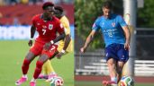 Foto ilustrativa de la nota titulada: ¿Dónde ver Panamá vs Croacia por el Grupo L en el Mundial 2026? Horario HOY 23 de junio