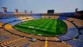 Foto ilustrativa de la nota titulada: Mundial 2026: Tigres confirma entrenamientos en El Volcán; ¿qué selecciones estarán?