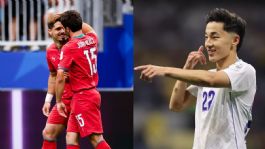 Foto que representa a ¿Dónde ver Portugal vs Uzbekistán por el Grupo K en el Mundial 2026? Canal HOY 23 de junio