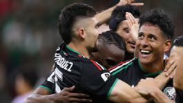 Foto que representa a México acecha el Top 10 del Ranking FIFA: Asciende tras victorias en el Mundial 2026