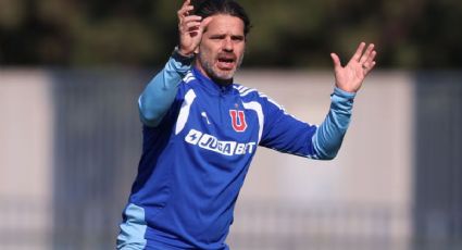 Fernando Gago sufrió un infarto y fue operado: ¿Cuál es su estado de salud?