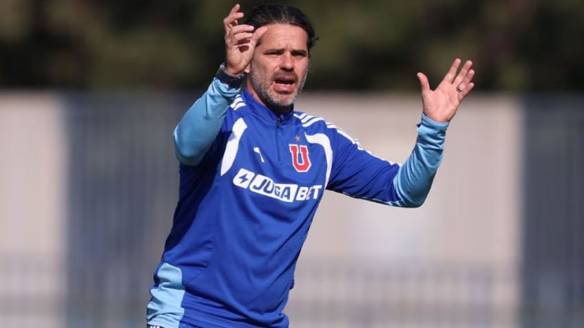 Fernando Gago sufrió un infarto y fue operado: ¿Cuál es su estado de salud?