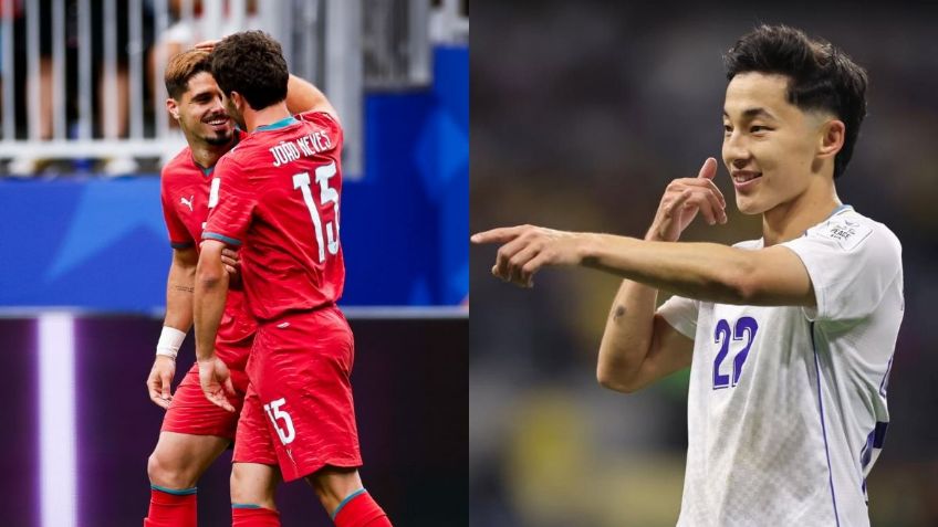¿Dónde ver Portugal vs Uzbekistán por el Grupo K en el Mundial 2026? Canal HOY 23 de junio
