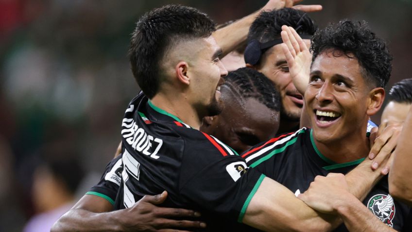 México acecha el Top 10 del Ranking FIFA: Asciende tras victorias en el Mundial 2026
