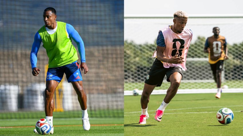 ¿Dónde ver Colombia vs RD Congo por el Grupo K en el Mundial 2026? Horario HOY 23 de junio