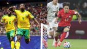 Foto ilustrativa de la nota titulada: ¿Dónde ver Sudáfrica vs Corea del Sur por el Grupo A en el Mundial 2026? Horario HOY 24 de junio