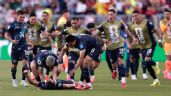 Foto ilustrativa de la nota titulada: Mundial 2026: Así va la tabla de Terceros Mejores Lugares AL MOMENTO