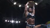 Foto ilustrativa de la nota titulada: CMLL: ¿Quiénes ganaron la Copa Dinastías 2026 en la Arena México?