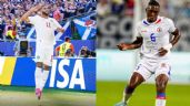 Foto ilustrativa de la nota titulada: ¿Dónde ver Marruecos vs Haití por el Grupo C en el Mundial 2026? Canal HOY 24 de junio