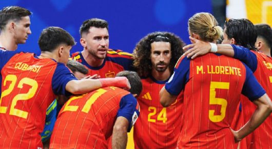 Mundial 2026: ¿Qué partidos hay HOY 21 de junio, a qué hora y dónde ver EN VIVO?