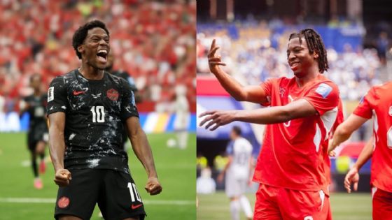 ¿Dónde ver Suiza vs Canadá por el Grupo B en el Mundial 2026? Canal HOY 24 de junio