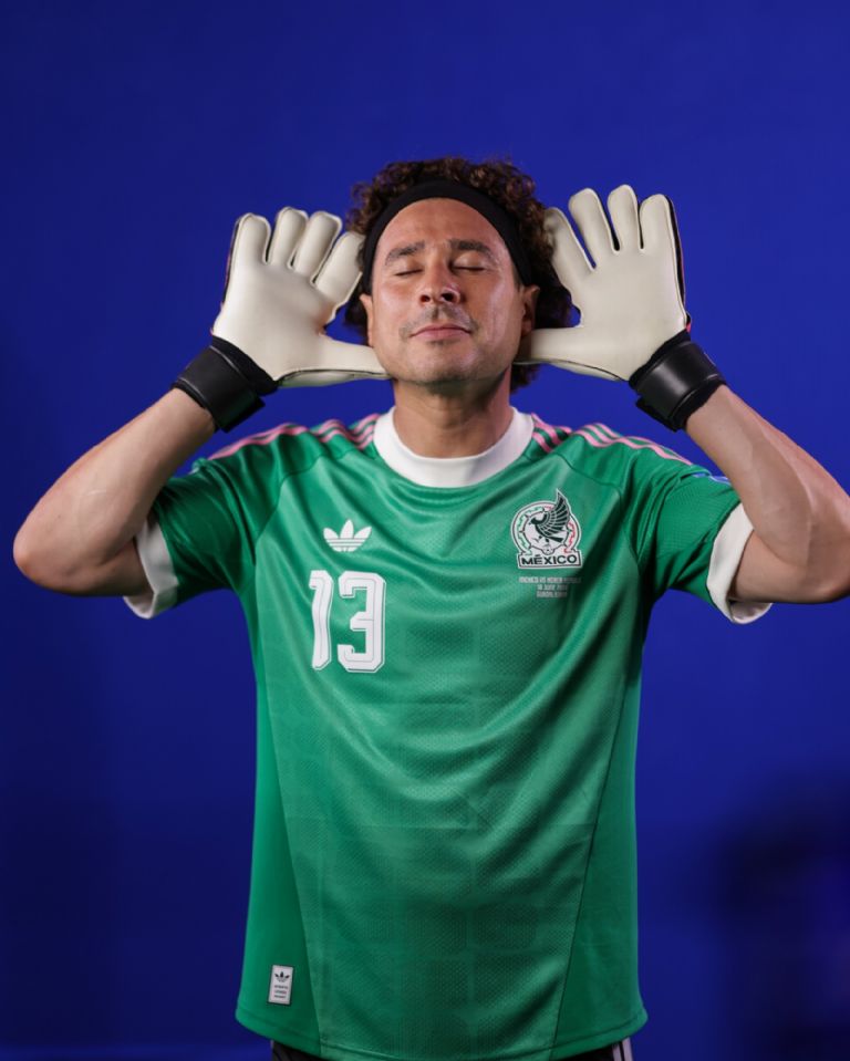 X: @miseleccionmx