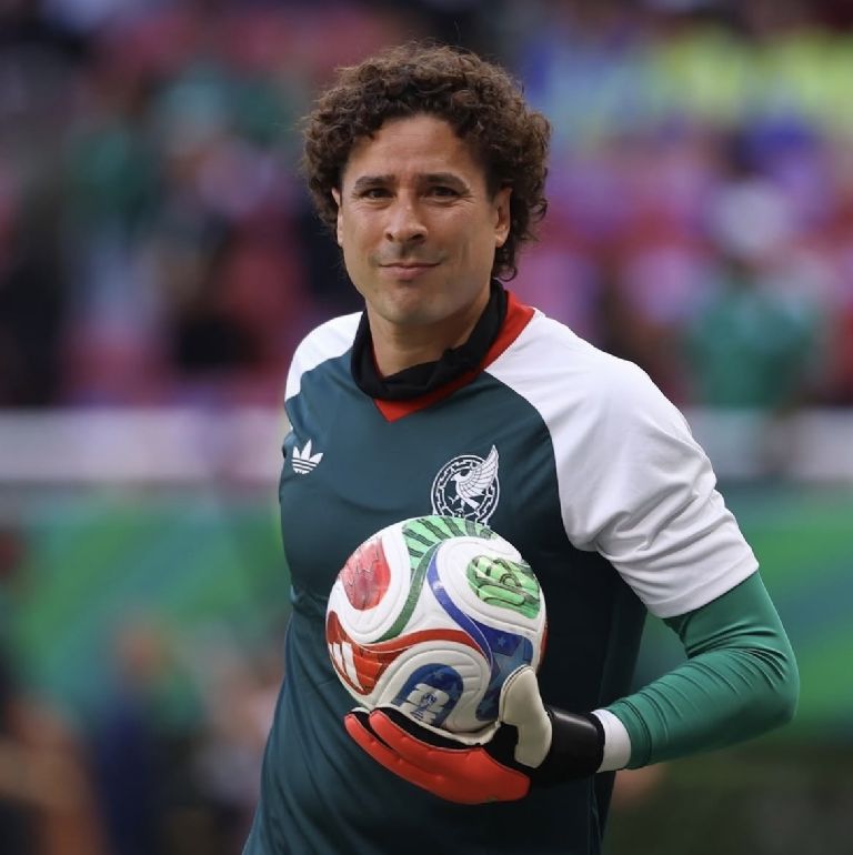 IG: @yosoy8a