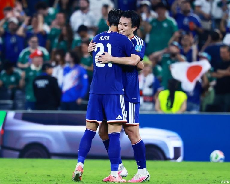 X: @jfa_samuraiblue
