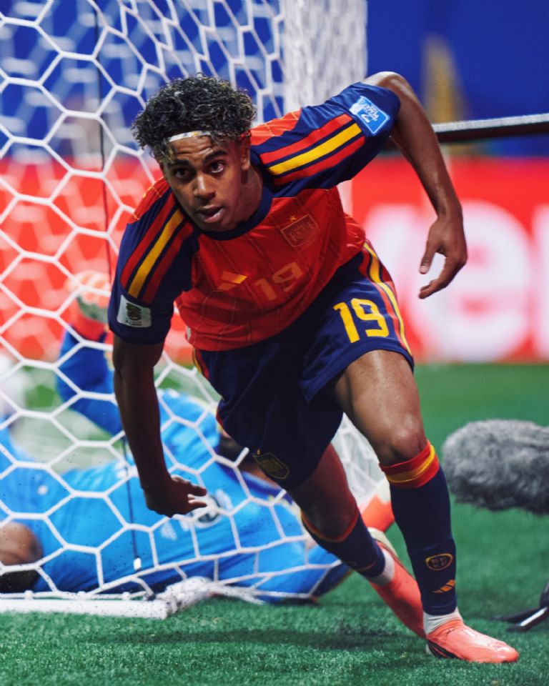 X: @SEFutbol