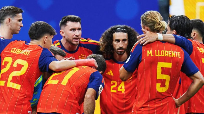 Mundial 2026: ¿Qué partidos hay HOY 21 de junio, a qué hora y dónde ver EN VIVO?
