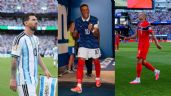 Foto ilustrativa de la nota titulada: Mundial 2026: ¿Qué partidos hay HOY 22 de junio, a qué hora y dónde ver EN VIVO?