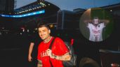 Foto ilustrativa de la nota titulada: ¿Zayn Malik es chivahermano? 5 celebridades que apoyan a Chivas a nivel mundial