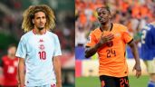 Foto ilustrativa de la nota titulada: ¿Dónde ver Túnez vs Países Bajos por el Grupo F en el Mundial 2026? Horario HOY 25 de junio