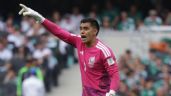 Foto ilustrativa de la nota titulada: Tala Rangel confiesa cómo vivió su debut en el Mundial 2026: “Fue un boom de emociones”