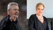 Foto ilustrativa de la nota titulada: ¿Javier Aguirre se retira como DT tras el Mundial 2026? Su esposa revela la verdad
