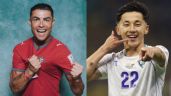 Foto ilustrativa de la nota titulada: Portugal vs Uzbekistán: Minuto a minuto y Alineaciones HOY por el Grupo K del Mundial 2026