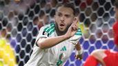 Foto ilustrativa de la nota titulada: Argelia logra épica remontada ante Jordania y sigue con vida en el Mundial 2026