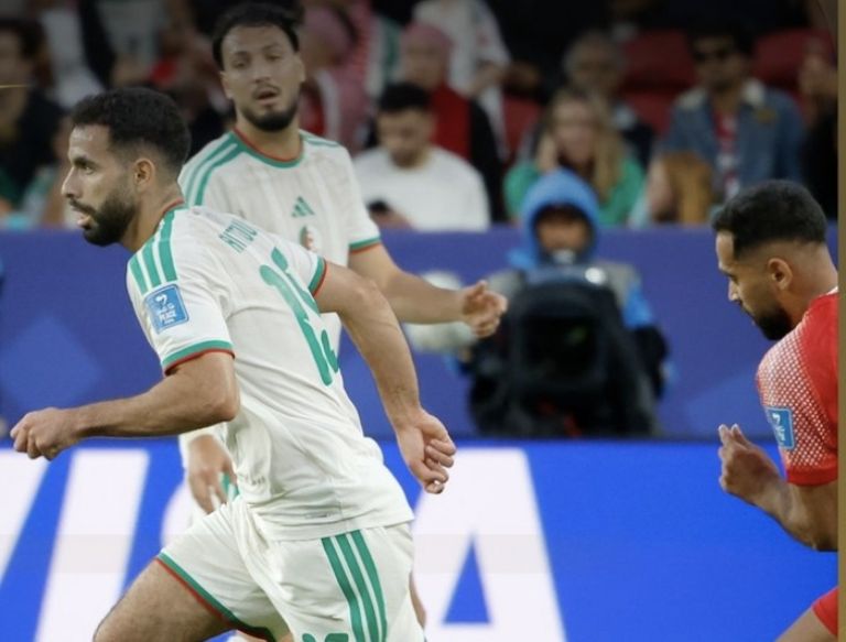 X: @LesVerts