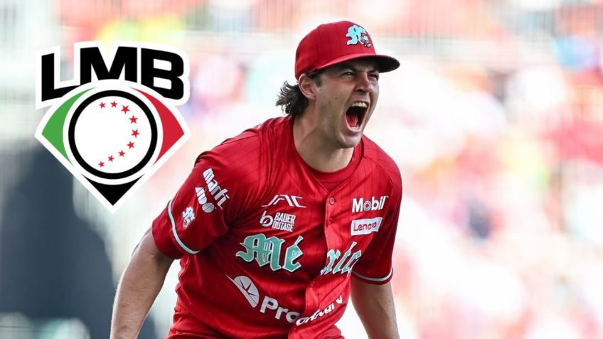 ¿Quién es Trevor Bauer? Diablos Rojos confirma el regreso del excampeón en la LMB