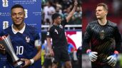 Foto ilustrativa de la nota titulada: ¿Dónde ver la Jornada 3 de la Fase de Grupos en el Mundial 2026? Horarios del 24 al 27 de junio