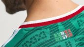 Foto ilustrativa de la nota titulada: Irapuato, detrás de la producción del jersey más vendido del Mundial 2026