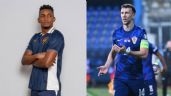 Foto ilustrativa de la nota titulada: Panamá vs Croacia: Minuto a minuto y Alineaciones del Grupo L en el Mundial 2026