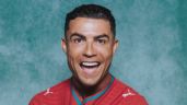 Foto ilustrativa de la nota titulada: Cristiano Ronaldo hace historia en la goleada de Portugal a Uzbekistán en el Mundial 2026