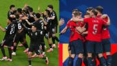 Foto ilustrativa de la nota titulada: Chequia vs México, clave para definir al rival del Tricolor en 16avos del Mundial 2026