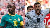 Foto ilustrativa de la nota titulada: ¿Dónde ver Senegal vs Irak por el Grupo I del Mundial 2026? Canal HOY 26 de junio