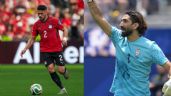 Foto ilustrativa de la nota titulada: ¿Dónde ver Egipto vs Irán por el Grupo G del Mundial 2026? Canal HOY 26 de junio