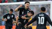 Foto ilustrativa de la nota titulada: Jorge Sánchez podría regresar a la Liga MX tras el Mundial 2026: ¿Qué equipo lo busca?