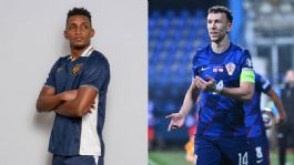 Foto que representa a Panamá vs Croacia: Minuto a minuto y Alineaciones del Grupo L en el Mundial 2026