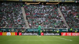 Foto que representa a El cierre perfecto en casa: México vs Chequia en la Copa Mundial de la FIFA 2026™