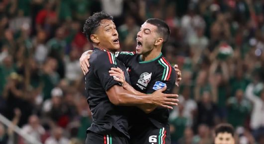 ¿Cuántos millones de espectadores vieron el México vs Corea del Sur por el Mundial 2026?